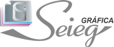 retina-seieg