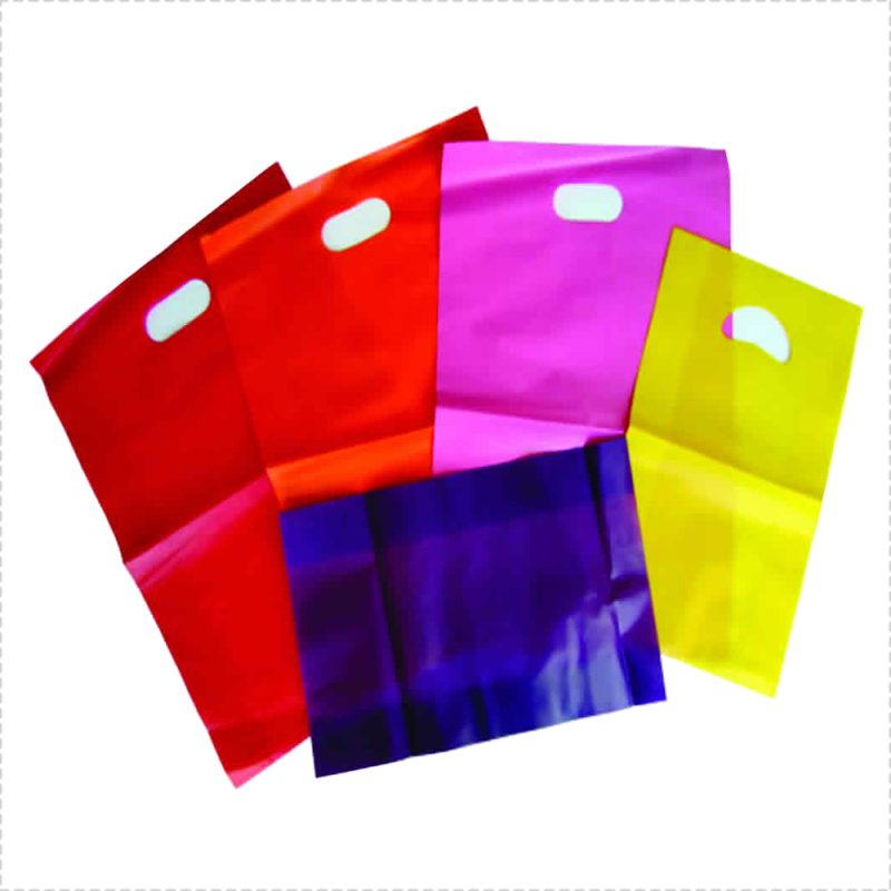 sacola-plastica-seieg