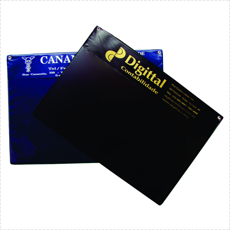 porta-quadro-fiscal-seieg